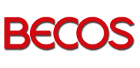 becos-logo