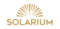 solarium-logo50